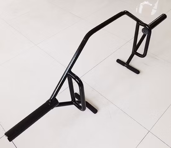 卸売オープンエアジムフィットネス機器鉄棒