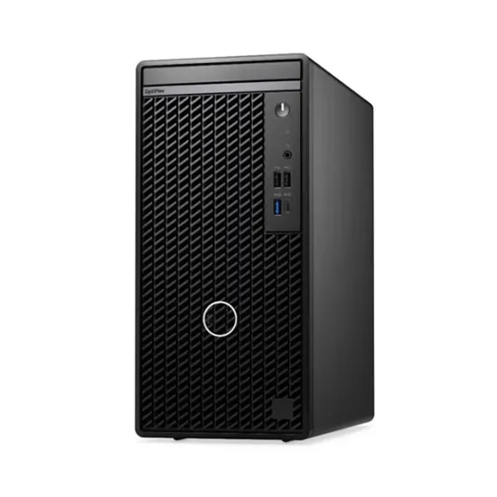 Cre8 ホット販売ウェイトベンチジム機器エクササイズベンチデスクトップフィットネス機器