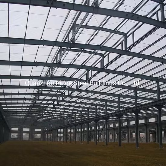 卸売 Laufband コンパクト トレッドミル ランニング マシン フィットネス ホーム新しいトレッドミル Yfit アプリ付き